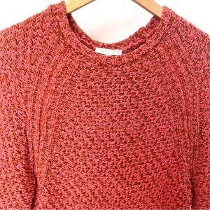 Maje | Knit | Long Sleeve | Sweater Size 2